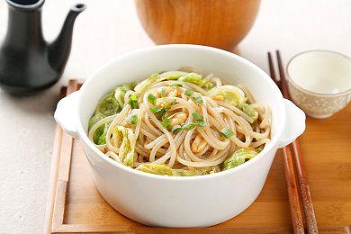 前暴雪总裁认为《战地6》将完胜《使命召唤》新作